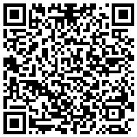 QR Code for bitcoin:bitcoin:bitcoin:bitcoin:bitcoin:bitcoin:dash:XveC15DKHUce4qAVsn2ZXk5ovHo2RzzMoK
