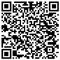 QR Code for bitcoin:bitcoin:bitcoin:bitcoin:bitcoin:bitcoin:dash:XveCCj2sv2B6FEJbvT3XHhJUpJCQuvU8jb