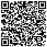 QR Code for bitcoin:bitcoin:bitcoin:bitcoin:bitcoin:bitcoin:dash:XveCQ2rmGcs1rCSdPMfYjg7MJ7yt4xkmpH