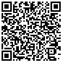 QR Code for bitcoin:bitcoin:bitcoin:bitcoin:bitcoin:bitcoin:dash:XveD4vJCg27fbNr5ECmY7pau8NFmxPXZc8