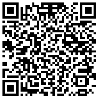 QR Code for bitcoin:bitcoin:bitcoin:bitcoin:bitcoin:bitcoin:dash:XveDCmPLrrGN9D2WdQb2LtLGbsA1n2CQ8j
