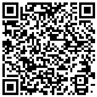 QR Code for bitcoin:bitcoin:bitcoin:bitcoin:bitcoin:bitcoin:dash:XveE84ZVViAKGrHhbgJeGmoKnVe8NuN4MP
