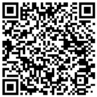 QR Code for bitcoin:bitcoin:bitcoin:bitcoin:bitcoin:bitcoin:dash:XveEHZvcvxEceSLk2WXcoKsLriJAvLAXKt