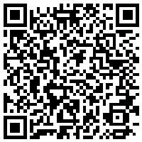 QR Code for bitcoin:bitcoin:bitcoin:bitcoin:bitcoin:bitcoin:dash:XveFrEtsakqLp4pTPEdsUfT68Xse6wM853