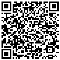 QR Code for bitcoin:bitcoin:bitcoin:bitcoin:bitcoin:bitcoin:dash:XveH9sP3rgCUK9CxREd8pDbQ9phDsbGgWD
