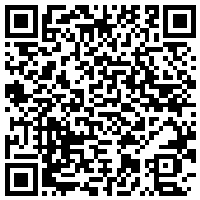 QR Code for bitcoin:bitcoin:bitcoin:bitcoin:bitcoin:bitcoin:dash:XveHpAzZoh7MBDCzqXqa24Fx2AJ7MHyWQP