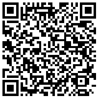 QR Code for bitcoin:bitcoin:bitcoin:bitcoin:bitcoin:bitcoin:dash:XveJ1mfvsFVaUFPfJrMAQg5FKUpkJrUYNV