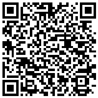 QR Code for bitcoin:bitcoin:bitcoin:bitcoin:bitcoin:bitcoin:dash:XveK5Xo8BV7aMSfdtHXKCMF5hFzUXWGHKc