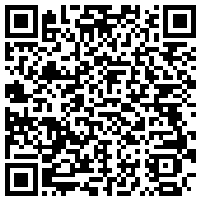 QR Code for bitcoin:bitcoin:bitcoin:bitcoin:bitcoin:bitcoin:dash:XveLWRCdNPDAd7rRDLCWpDE9nmnV4ZUkF9