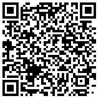 QR Code for bitcoin:bitcoin:bitcoin:bitcoin:bitcoin:bitcoin:dash:XveLuXLLek3AtPCYPgknzabsnF96WDNHcJ