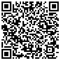 QR Code for bitcoin:bitcoin:bitcoin:bitcoin:bitcoin:bitcoin:dash:XveM6vyGP3wUCEy3SAQPiGjQDwf8KE5feF