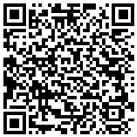 QR Code for bitcoin:bitcoin:bitcoin:bitcoin:bitcoin:bitcoin:dash:XveMFxynZTYfrkTykrwyrvyfYiWu9NeKEN