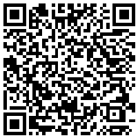 QR Code for bitcoin:bitcoin:bitcoin:bitcoin:bitcoin:bitcoin:dash:XvePBbdAV8DiXdMXcuKamZuqLX59dcfVhV