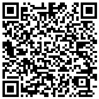 QR Code for bitcoin:bitcoin:bitcoin:bitcoin:bitcoin:bitcoin:dash:XveQ1JQuKreeb83iarRZ2HzeYC94Bw4ft9