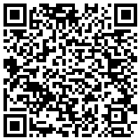 QR Code for bitcoin:bitcoin:bitcoin:bitcoin:bitcoin:bitcoin:dash:XveQ7j6eRVUTrmdjVM5Nd5tLhkc73z6CeF