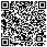 QR Code for bitcoin:bitcoin:bitcoin:bitcoin:bitcoin:bitcoin:dash:XveR61DVSuaV4eHZRm68fWW9ahvhCCTr85