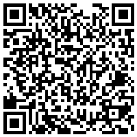 QR Code for bitcoin:bitcoin:bitcoin:bitcoin:bitcoin:bitcoin:dash:XveRGSqSpofVRf2y9yyiku8PfktY9MPogD
