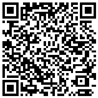 QR Code for bitcoin:bitcoin:bitcoin:bitcoin:bitcoin:bitcoin:dash:XveSQ9pnff9PceyS7XYj9f3CaFb1UCp7VQ