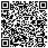 QR Code for bitcoin:bitcoin:bitcoin:bitcoin:bitcoin:bitcoin:dash:XveSjXVeJeJVMfuA5tWLNSubVRGRMWdQRY