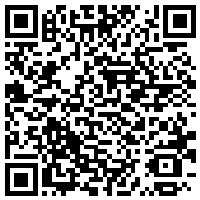 QR Code for bitcoin:bitcoin:bitcoin:bitcoin:bitcoin:bitcoin:dash:XveT2AhtmYdXE8wsK8nerkgaN3jPTrJ59C