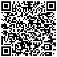 QR Code for bitcoin:bitcoin:bitcoin:bitcoin:bitcoin:bitcoin:dash:XveT6b4cLXxrTYHyqBauYJwWubytH1UKeQ