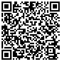 QR Code for bitcoin:bitcoin:bitcoin:bitcoin:bitcoin:bitcoin:dash:XveTMJSJSEKfxfaCzzPxCm4mK4CVDoxY6L