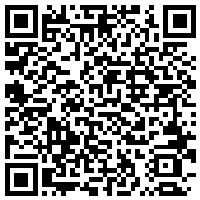 QR Code for bitcoin:bitcoin:bitcoin:bitcoin:bitcoin:bitcoin:dash:XveUC7ATJ2Mp4CE16HFgVdEdnjhsXHpXoS