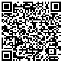 QR Code for bitcoin:bitcoin:bitcoin:bitcoin:bitcoin:bitcoin:dash:XveUMPvsKBVJTgdC92vExVkbeu6V934r2L