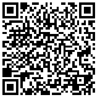 QR Code for bitcoin:bitcoin:bitcoin:bitcoin:bitcoin:bitcoin:dash:XveV7yhnPBAeGZC44MiqeTQkXURL5sHddf