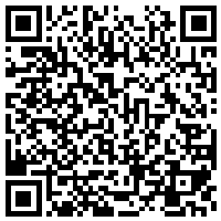 QR Code for bitcoin:bitcoin:bitcoin:bitcoin:bitcoin:bitcoin:dash:XveWa1HJysemCUXLGoSwZS3CXA9gBECuXB