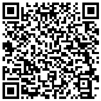 QR Code for bitcoin:bitcoin:bitcoin:bitcoin:bitcoin:bitcoin:dash:XveXUM2cR4xxm4Jc3XtpwBEC9eAzHeuuDG