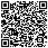 QR Code for bitcoin:bitcoin:bitcoin:bitcoin:bitcoin:bitcoin:dash:XveXpnx9BSUXCLC9wCkK3tivu83F6dimM4