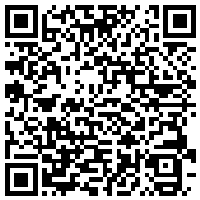 QR Code for bitcoin:bitcoin:bitcoin:bitcoin:bitcoin:bitcoin:dash:XveYKTi9ewDgrHoLxMnpC2sHMCETnefcPy