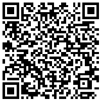 QR Code for bitcoin:bitcoin:bitcoin:bitcoin:bitcoin:bitcoin:dash:XveYToE6SEABTR3g15fA1TMpy4xvZSdfqW