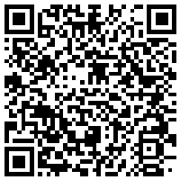 QR Code for bitcoin:bitcoin:bitcoin:bitcoin:bitcoin:bitcoin:dash:Xvea2GvQPxcykhdeLT5UUDyTSU6oe4UJxE