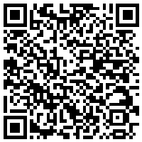 QR Code for bitcoin:bitcoin:bitcoin:bitcoin:bitcoin:bitcoin:dash:XveadS1HeFke5C3cVkn2hQPBUhweEJaHiS