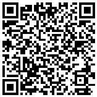 QR Code for bitcoin:bitcoin:bitcoin:bitcoin:bitcoin:bitcoin:dash:Xveb8pXMLxoRdoBPCKoNDyBLu2VH17sytW
