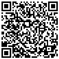 QR Code for bitcoin:bitcoin:bitcoin:bitcoin:bitcoin:bitcoin:dash:Xvec3qXT4vEAw8da2AjTHGnGcqagknw8n5