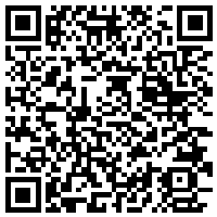 QR Code for bitcoin:bitcoin:bitcoin:bitcoin:bitcoin:bitcoin:dash:XvecGL7wxre5STxJBr4mLAFV7RQaWVK1ZL