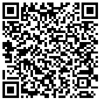 QR Code for bitcoin:bitcoin:bitcoin:bitcoin:bitcoin:bitcoin:dash:XvecUBaL7sPDBjBzeBcADkXYtf64mrq8pc