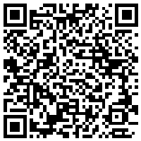 QR Code for bitcoin:bitcoin:bitcoin:bitcoin:bitcoin:bitcoin:dash:XvedK4AobZ8yhQtau4CSgrch8R6uyA1BuT