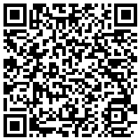 QR Code for bitcoin:bitcoin:bitcoin:bitcoin:bitcoin:bitcoin:dash:XvedtjGkNKEFb2yfkUvQnWEpHDt6ji4nTm