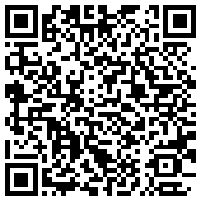 QR Code for bitcoin:bitcoin:bitcoin:bitcoin:bitcoin:bitcoin:dash:Xvej96e4exUTMBZfFhVCRYtALZZeK17CoC