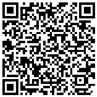 QR Code for bitcoin:bitcoin:bitcoin:bitcoin:bitcoin:bitcoin:dash:XvejEFYFSuPv6jWWBjvANvVY5DjnPy8Ks8