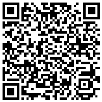 QR Code for bitcoin:bitcoin:bitcoin:bitcoin:bitcoin:bitcoin:dash:XvejgEmMx7FQVe2PvtD9mSFcL36FJKAwva