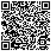 QR Code for bitcoin:bitcoin:bitcoin:bitcoin:bitcoin:bitcoin:dash:XvekkoHTEDeYzbQMLAAchvgaHvS7ewh6Zm