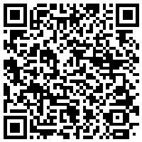 QR Code for bitcoin:bitcoin:bitcoin:bitcoin:bitcoin:bitcoin:dash:XvemEPuwvFcnkUXttJLevUqq7S3LPiPmK1