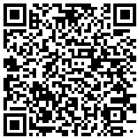 QR Code for bitcoin:bitcoin:bitcoin:bitcoin:bitcoin:bitcoin:dash:Xvemrp7pgpgouA7bgLL8Eiento9BTpAQij