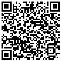 QR Code for bitcoin:bitcoin:bitcoin:bitcoin:bitcoin:bitcoin:dash:XvemuCbR5Xa49sFgnuaU272t3F82xYA3Te