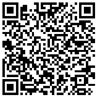 QR Code for bitcoin:bitcoin:bitcoin:bitcoin:bitcoin:bitcoin:dash:Xvenea71bT5i7iv2pRKyvQ5Pe89RE2fAKQ